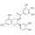 (-)-Epicatechin gallate CAS 1257-08-5